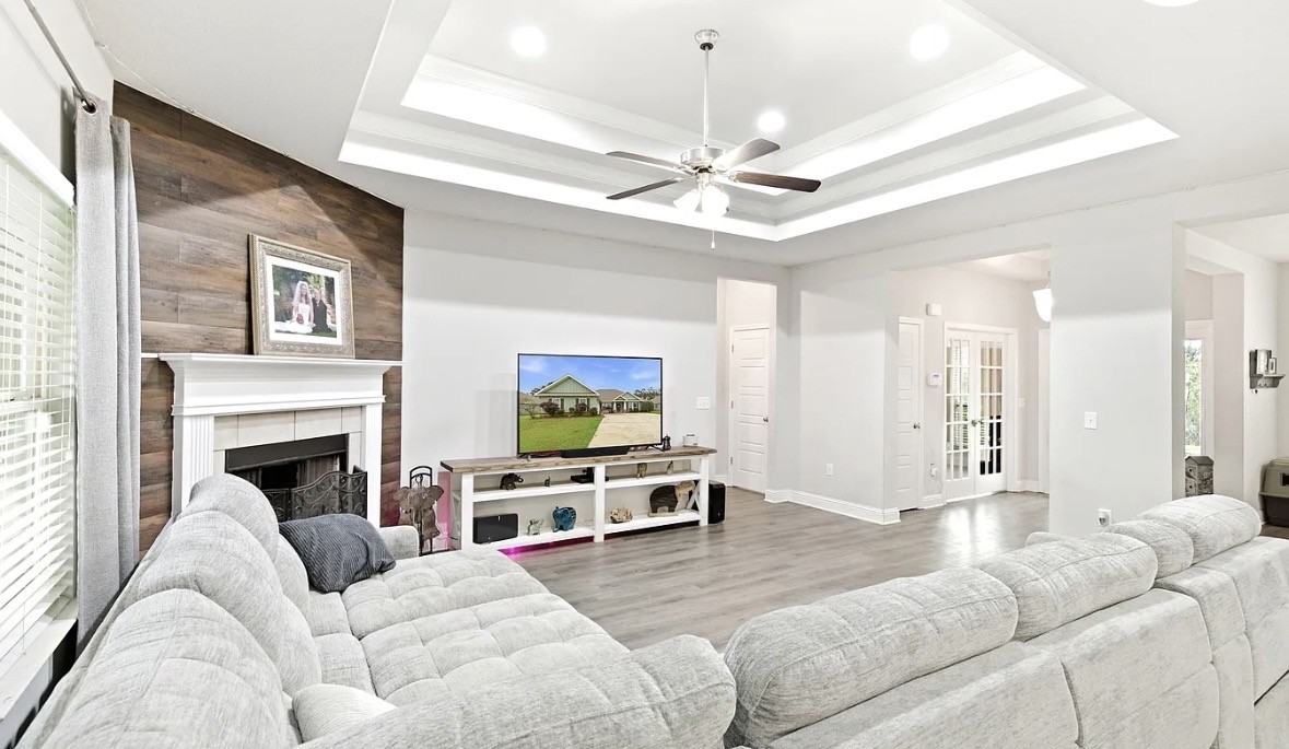 12561 Waxwing Ave #NA - Photo 2 of 20