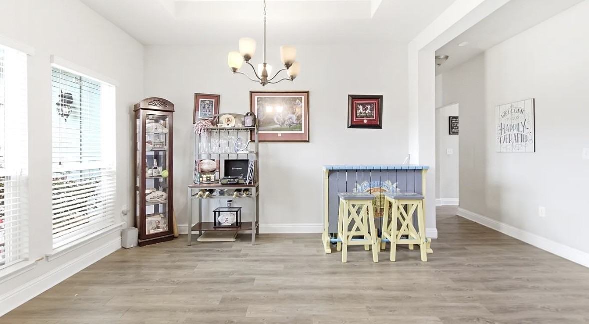 12561 Waxwing Ave #NA - Photo 4 of 20