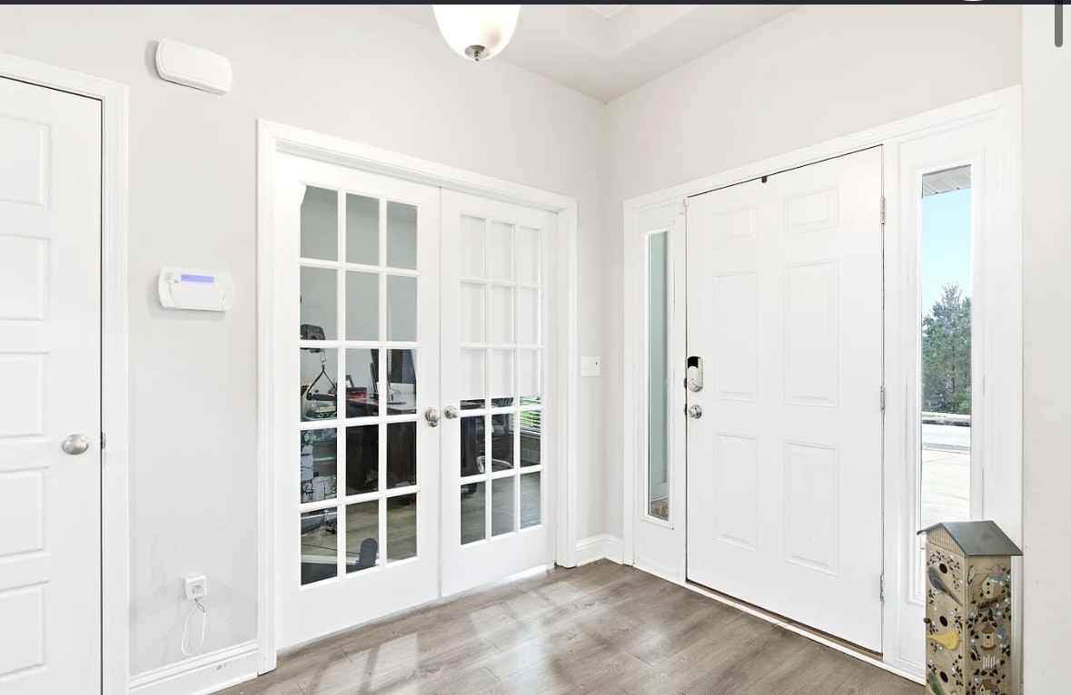 12561 Waxwing Ave #NA - Photo 5 of 20