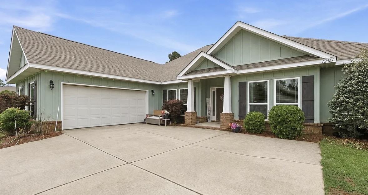12561 Waxwing Ave #NA - Photo 6 of 20