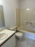 124 Skyview Dr #124 - Photo 1 of 1
