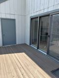 124 Skyview Dr #124 - Photo 1 of 1