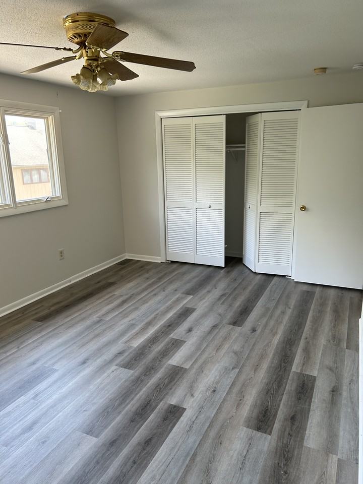 124 Skyview Dr #124 - Photo 6 of 10