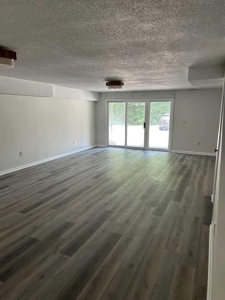 124 Skyview Dr #124 - Photo 7 of 10