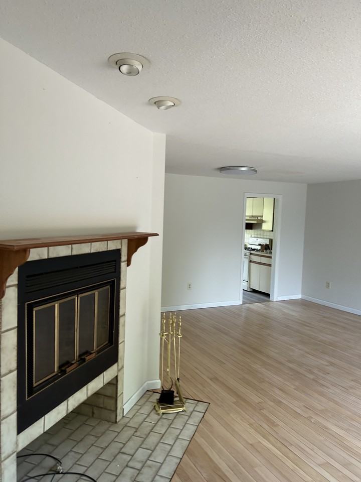 124 Skyview Dr #124 - Photo 2 of 14