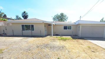 featured image of 629 Sunset Dr #NA