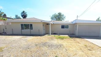 629 Sunset Dr #NA - Photo 1 of 1
