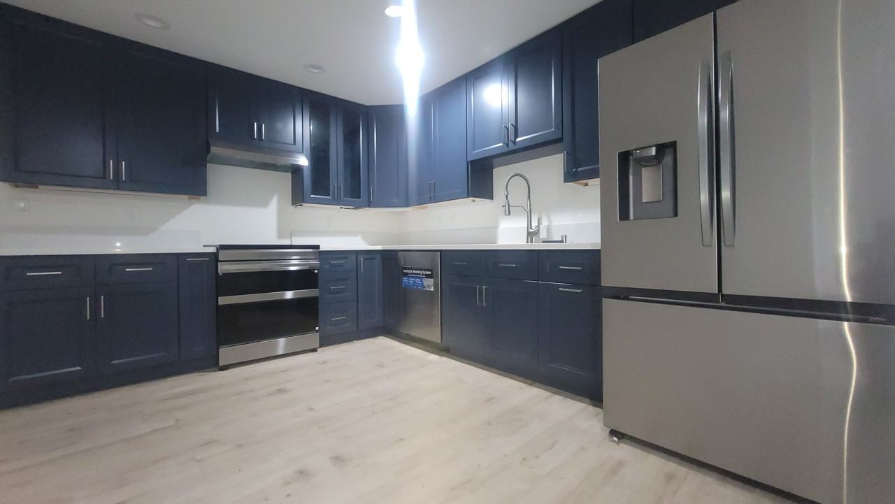 629 Sunset Dr #NA - Photo 3 of 28