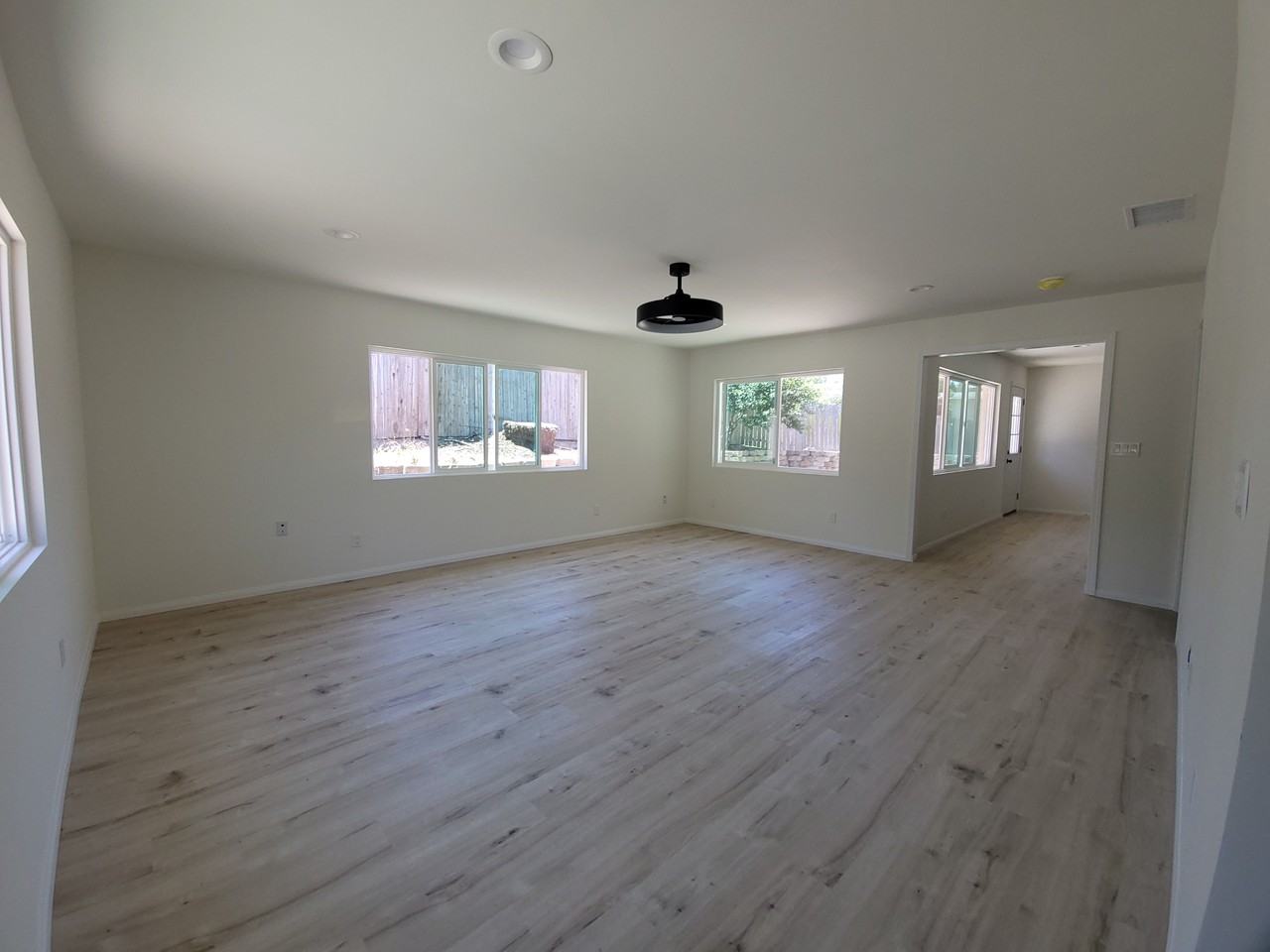 629 Sunset Dr #NA - Photo 4 of 28