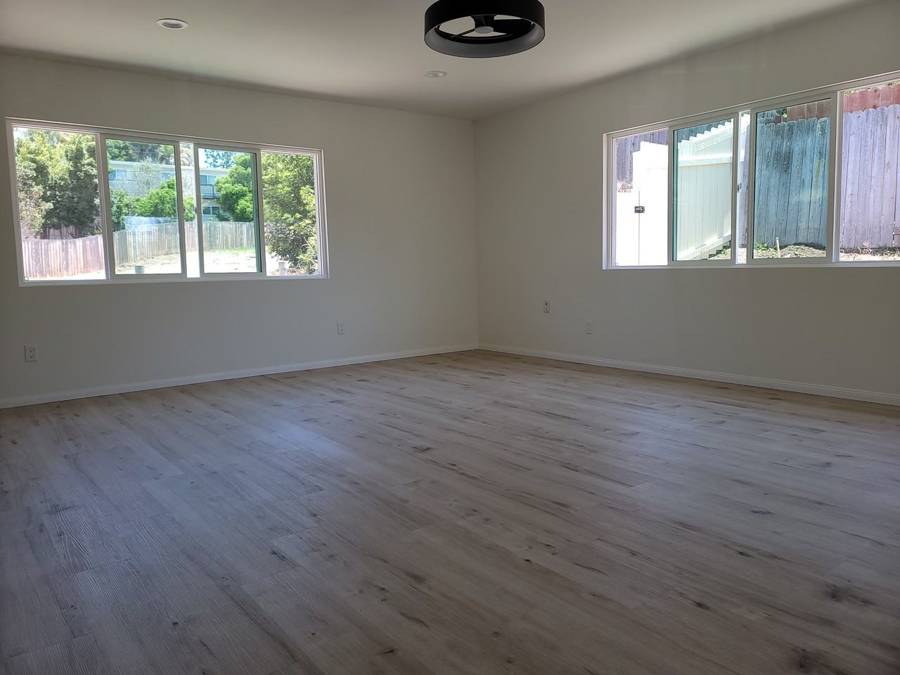 629 Sunset Dr #NA - Photo 5 of 28