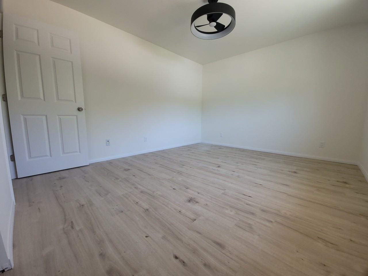 629 Sunset Dr #NA - Photo 6 of 28