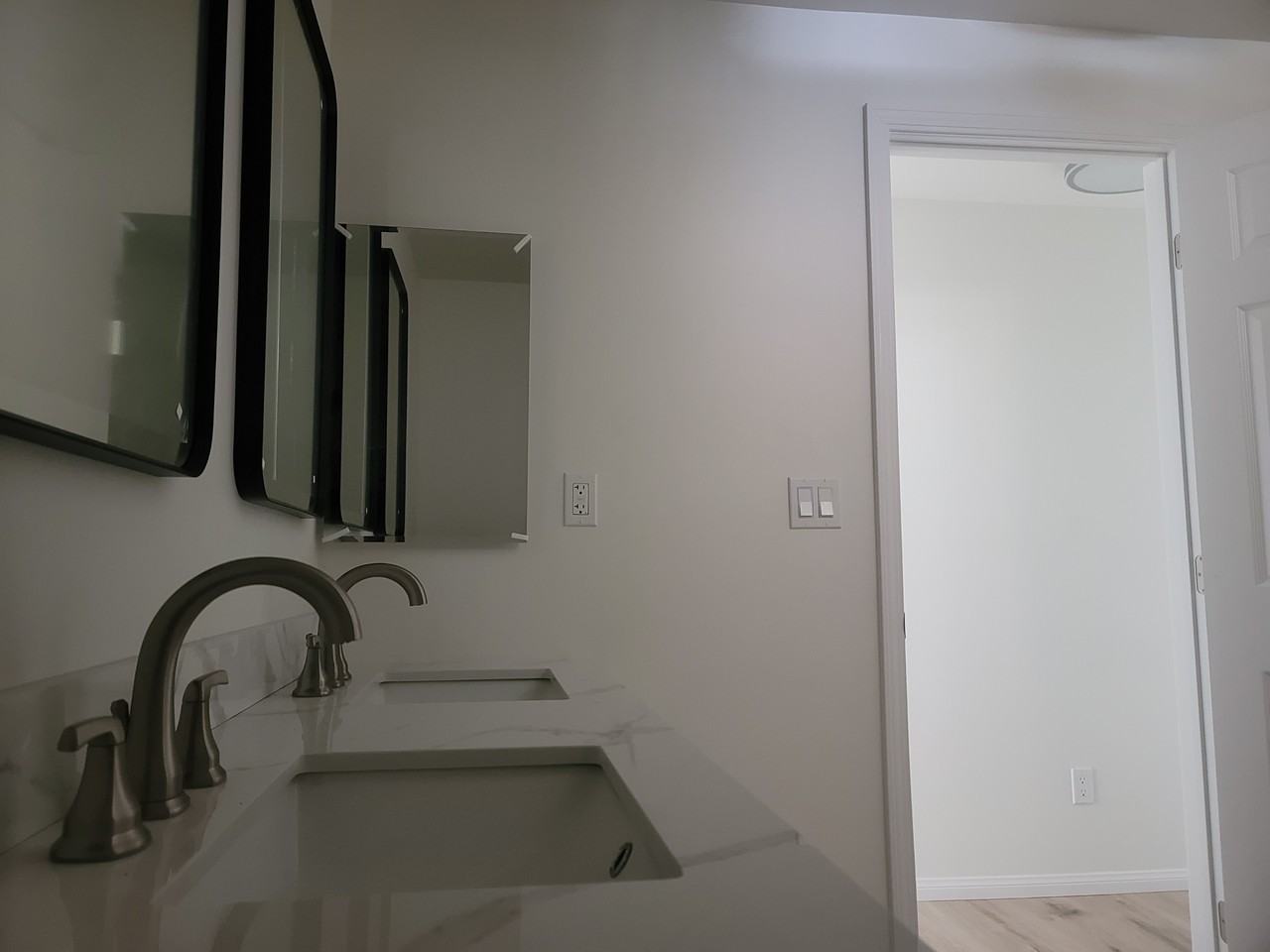 629 Sunset Dr #NA - Photo 7 of 28