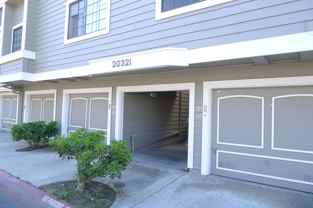20321 Tidepool Cir #105 - Photo 1 of 1