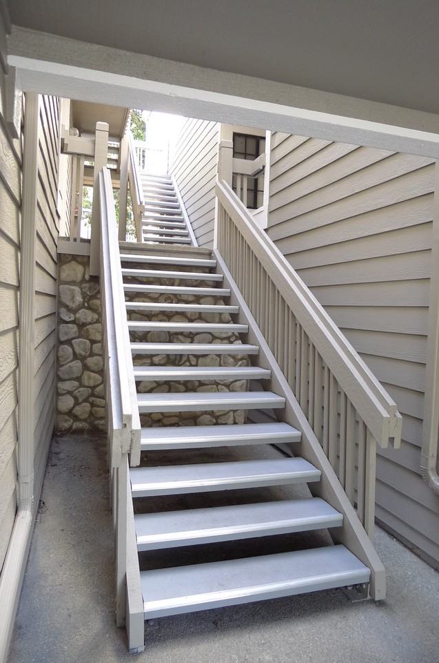 20321 Tidepool Cir #105 - Photo 2 of 22