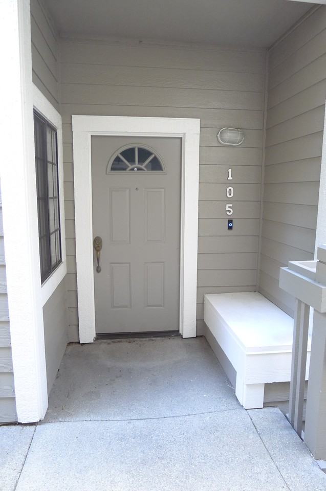 20321 Tidepool Cir #105 - Photo 3 of 22