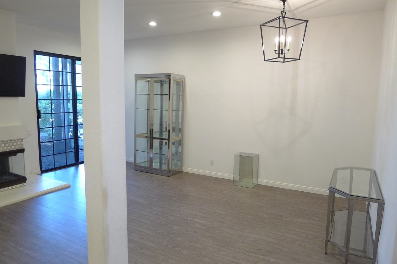 20321 Tidepool Cir #105 - Photo 4 of 22