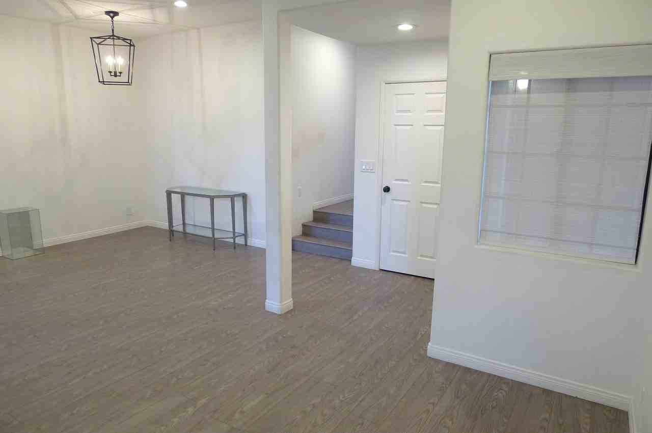 20321 Tidepool Cir #105 - Photo 7 of 22