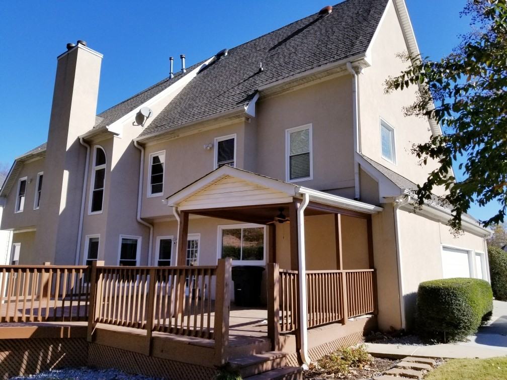 795 Oak Trail Dr #NA - Photo 2 of 20