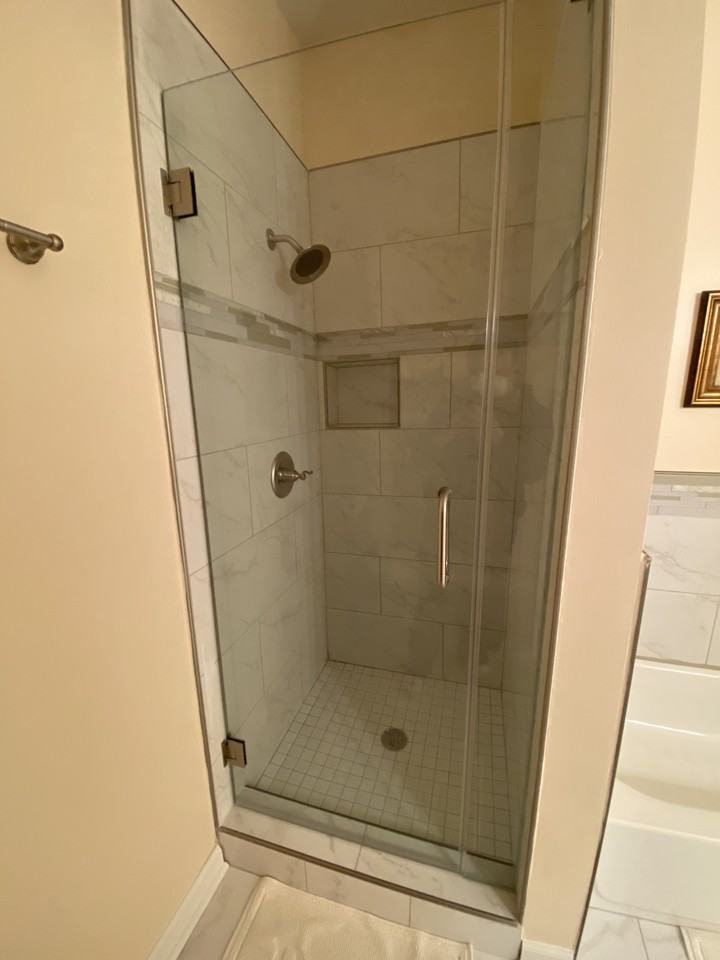 795 Oak Trail Dr #NA - Photo 4 of 20