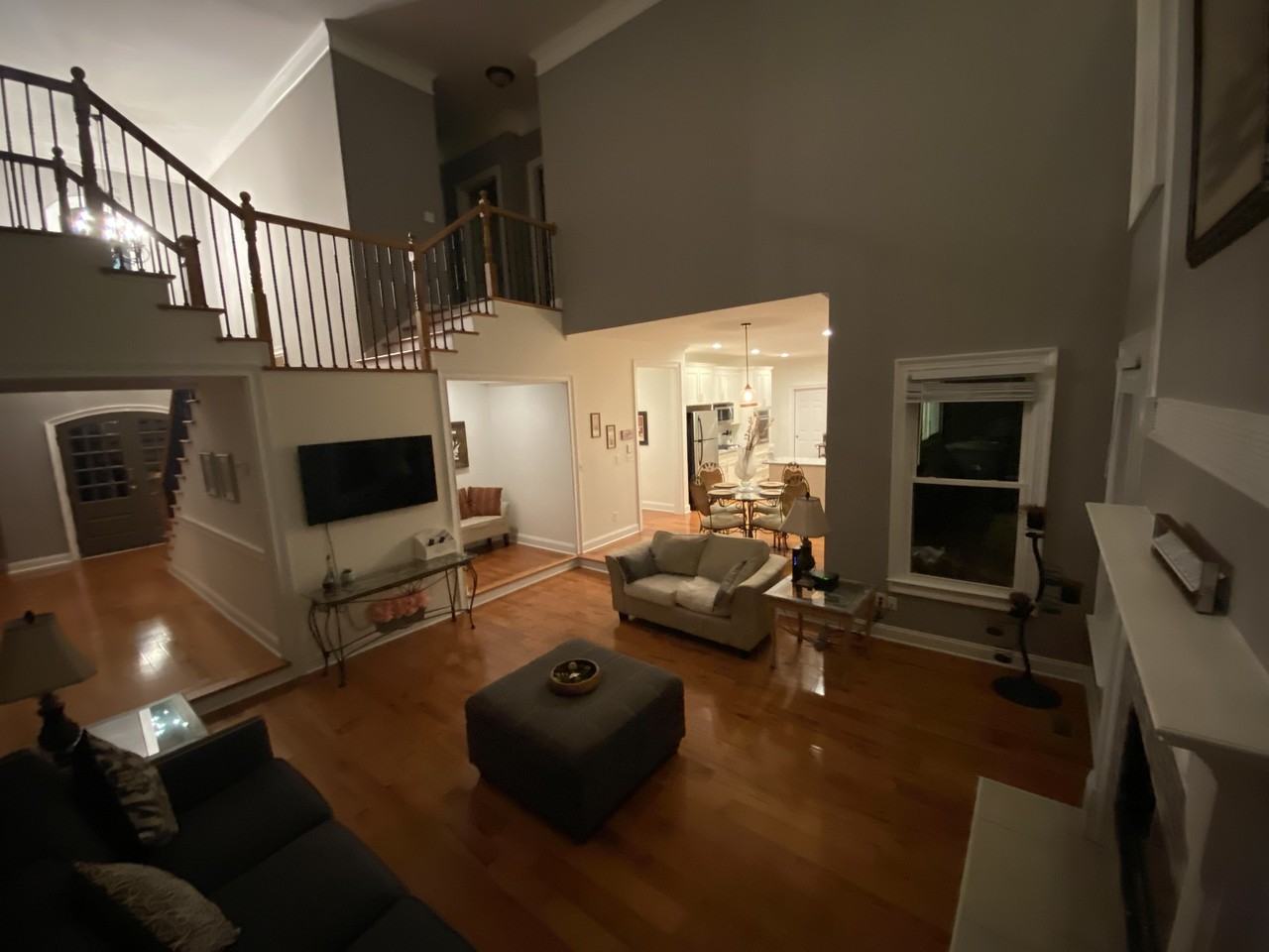 795 Oak Trail Dr #NA - Photo 5 of 20