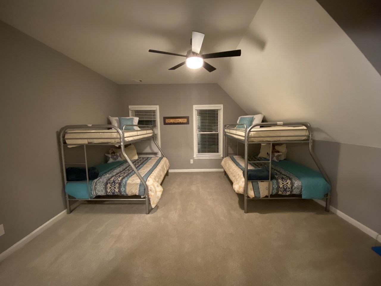 795 Oak Trail Dr #NA - Photo 6 of 20