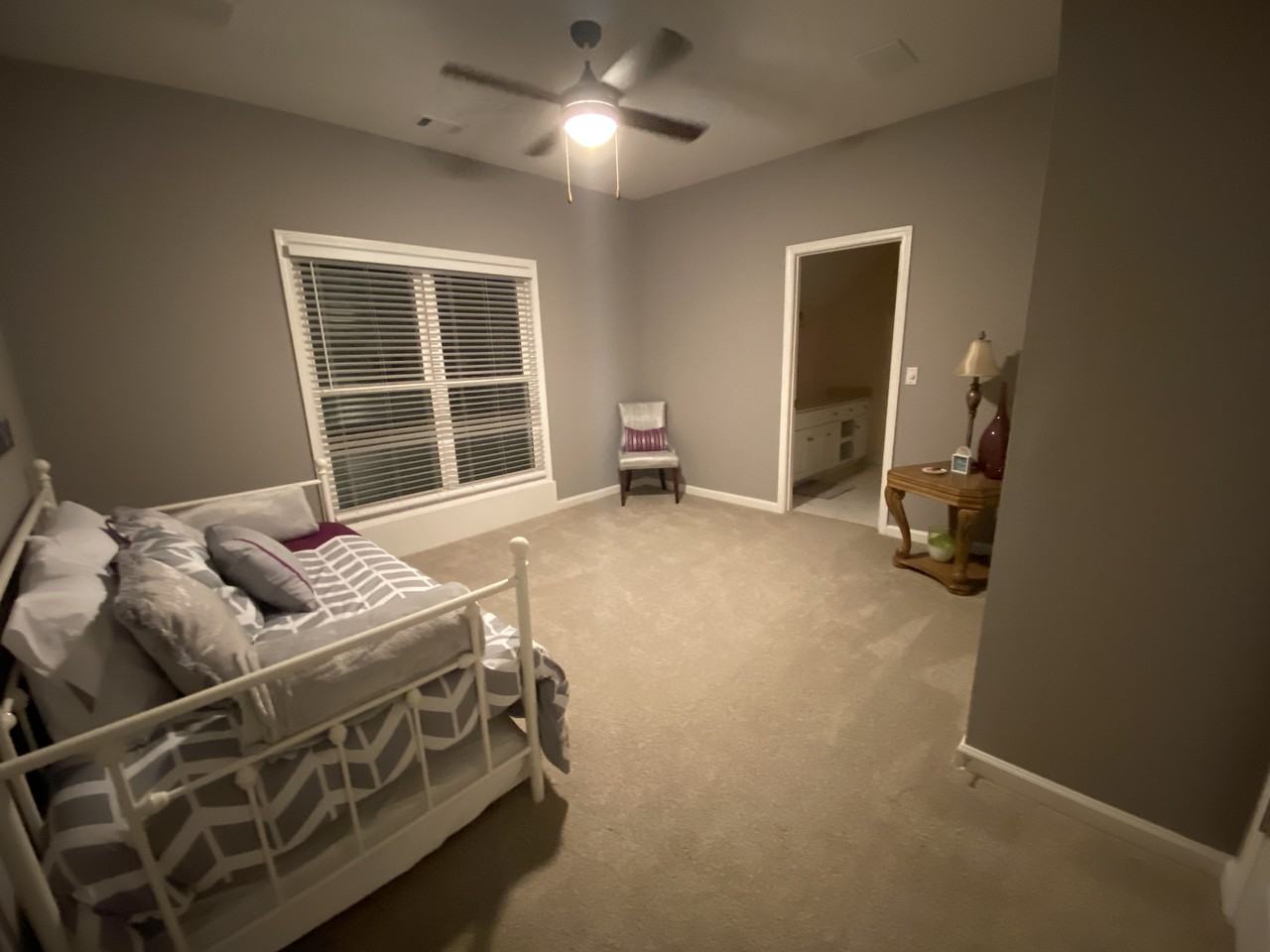 795 Oak Trail Dr #NA - Photo 7 of 20