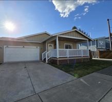 featured image of 607 4th St #NA