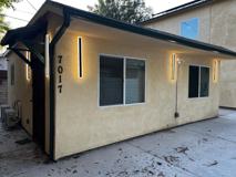 7017 Jamieson Ave #NA - Photo 1 of 1