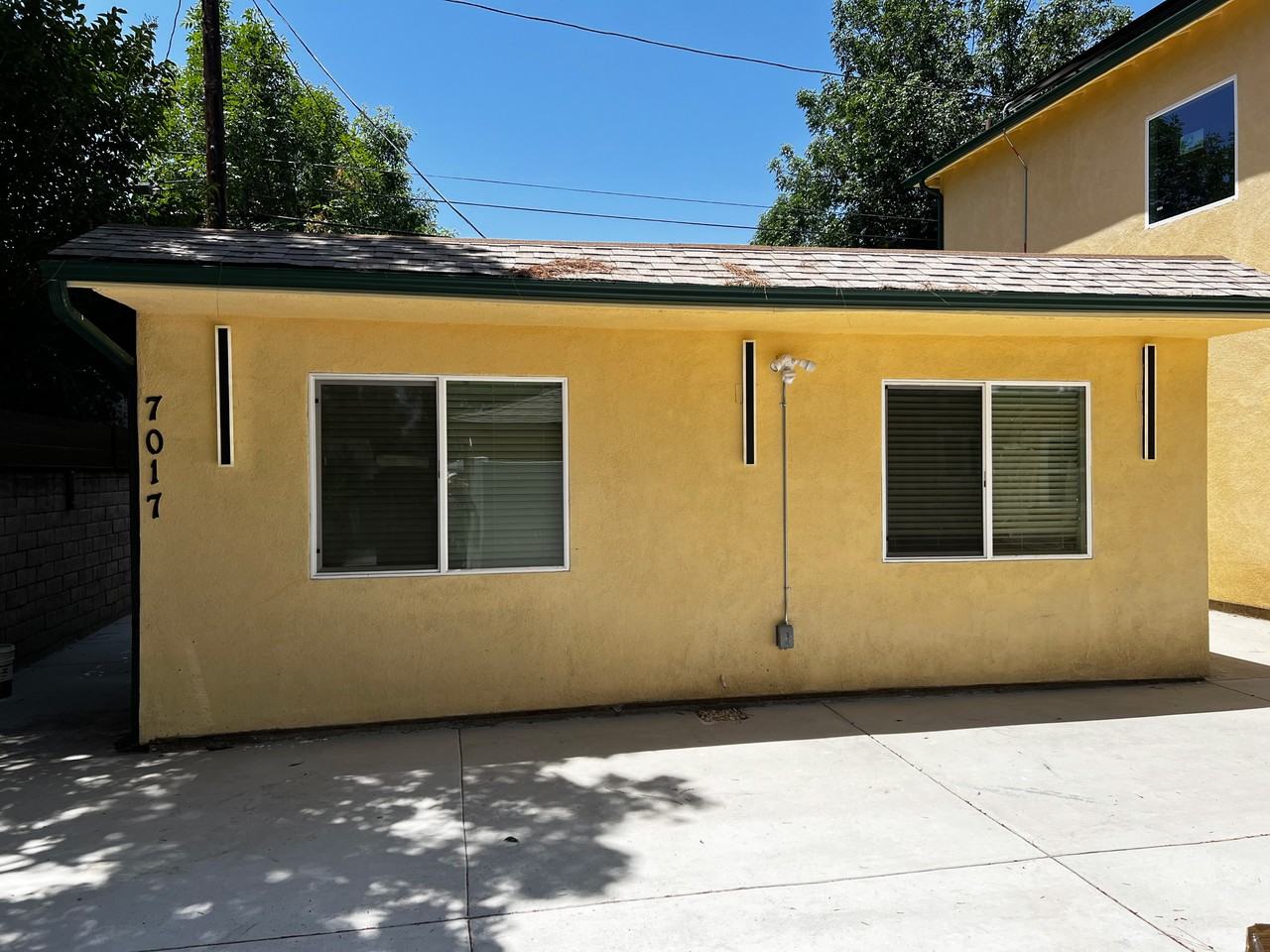 7017 Jamieson Ave #NA - Photo 4 of 16