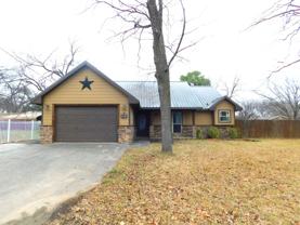 201 N Sherman Dr #NA - Photo 1 of 1