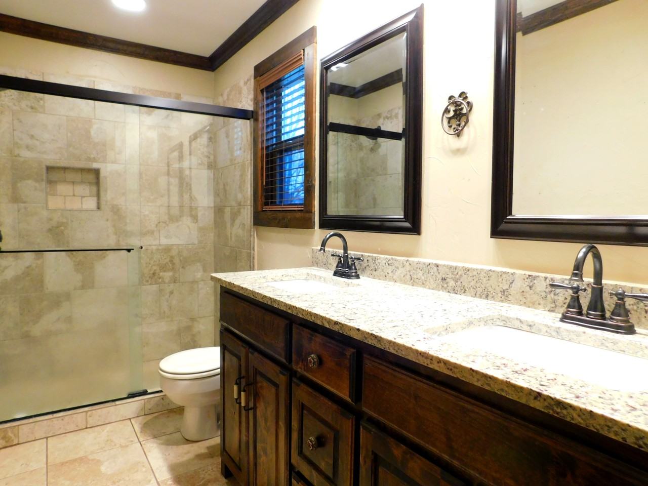 201 N Sherman Dr #NA - Photo 3 of 14