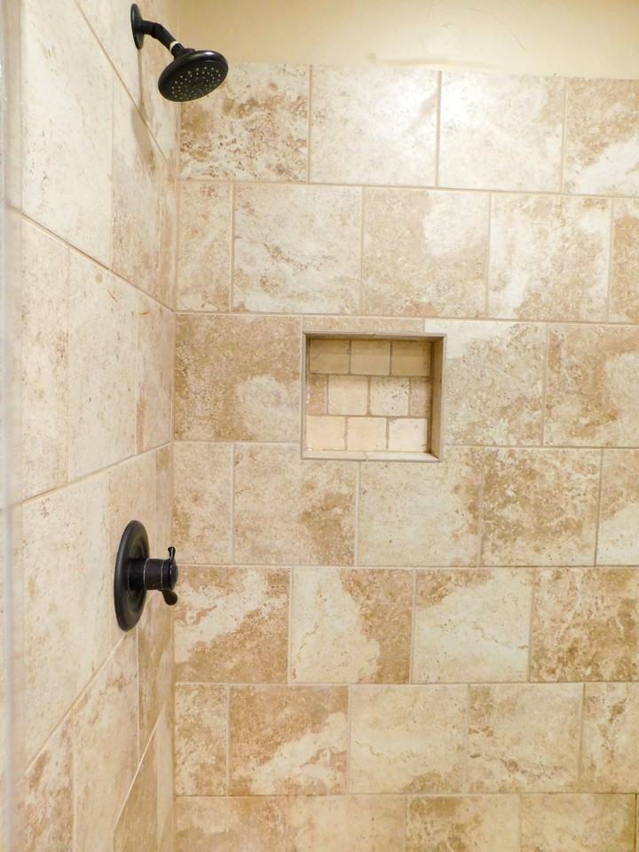 201 N Sherman Dr #NA - Photo 5 of 14