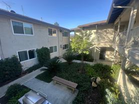 417 E Badillo St - Photo 1 of 1