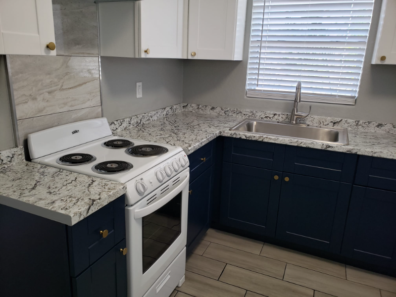 502 Blanche B Littlejohn Trl #1 - Photo 2 of 12