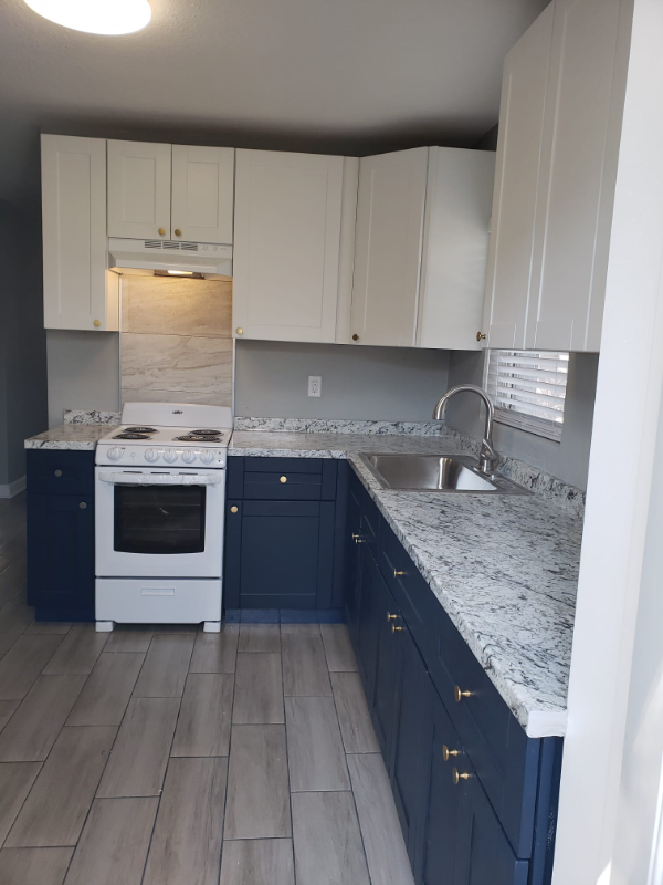 502 Blanche B Littlejohn Trl #1 - Photo 3 of 12