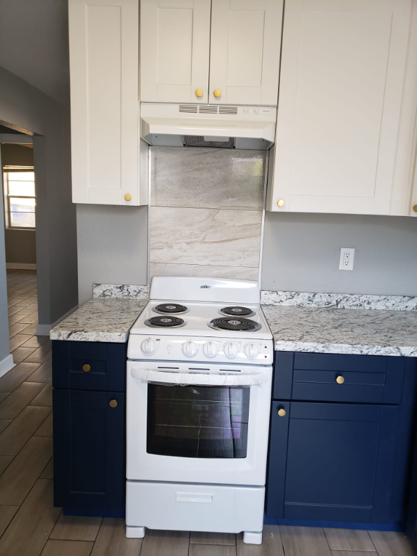 502 Blanche B Littlejohn Trl #1 - Photo 4 of 12