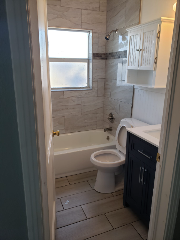 502 Blanche B Littlejohn Trl #1 - Photo 5 of 12