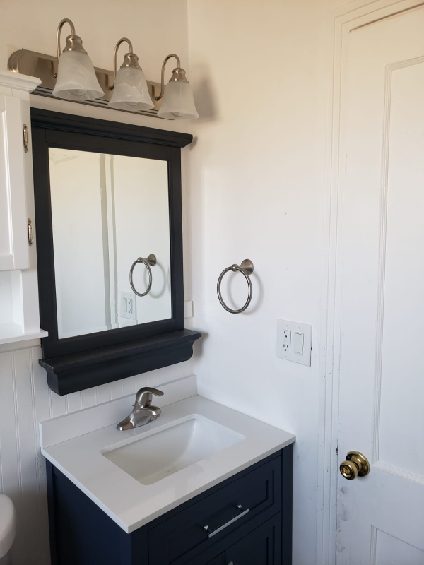 502 Blanche B Littlejohn Trl #1 - Photo 6 of 12