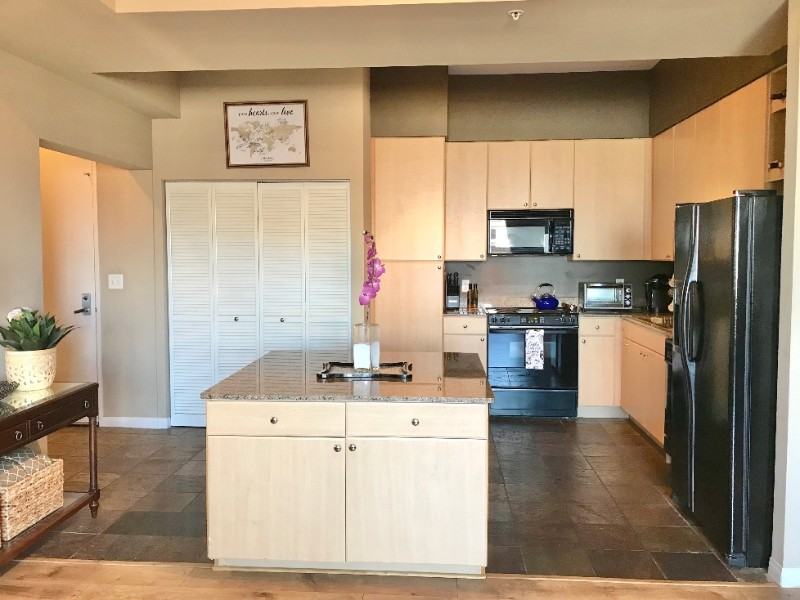 388 E Ocean Blvd #1505 - Photo 4 of 47