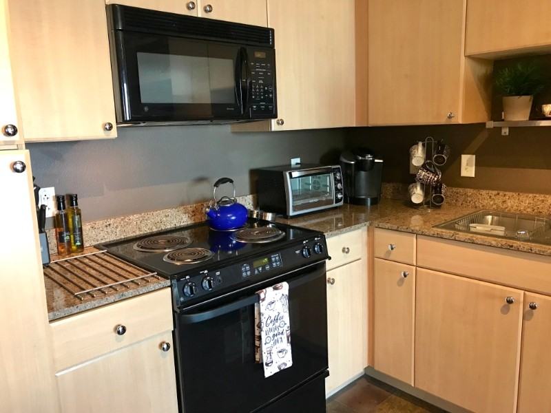 388 E Ocean Blvd #1505 - Photo 5 of 47