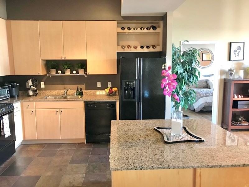 388 E Ocean Blvd #1505 - Photo 6 of 47