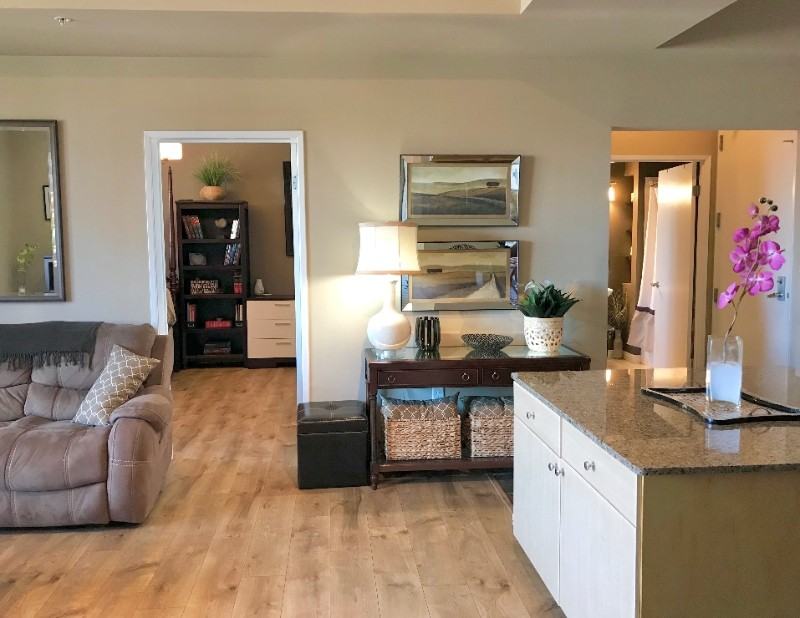 388 E Ocean Blvd #1505 - Photo 7 of 47