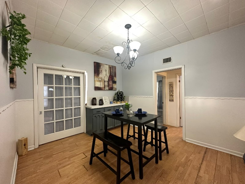 1603 W Rosewood Ave #A - Photo 3 of 16