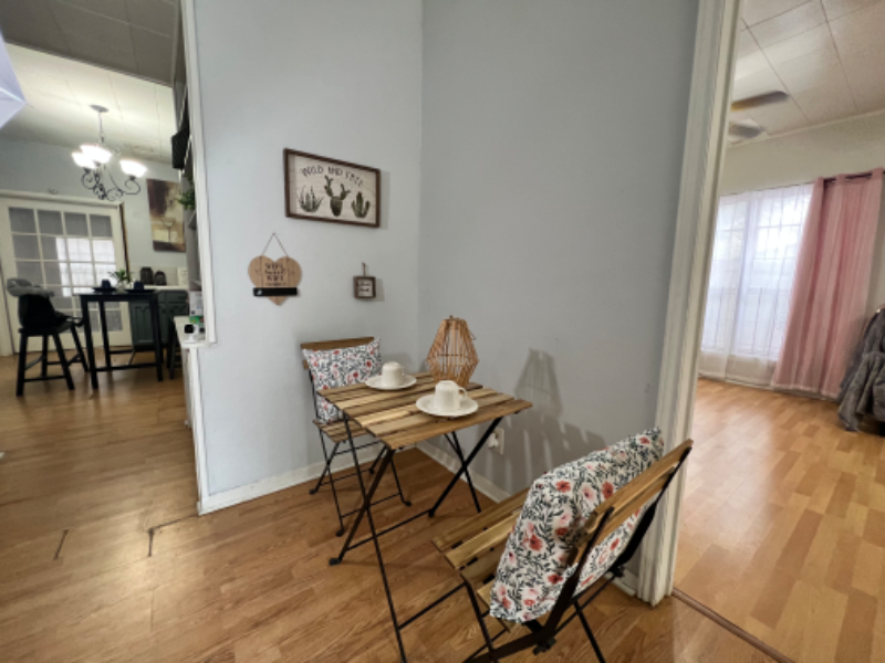 1603 W Rosewood Ave #A - Photo 7 of 16