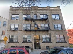 33 Storms Ave #3D - Photo 1 of 1