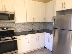 33 Storms Ave #3D - Photo 2 of 5