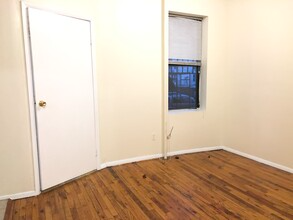 33 Storms Ave #3D - Photo 4 of 5