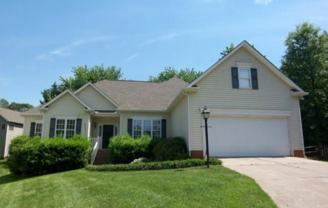 16104 Epiphany Ct - Photo 1 of 1