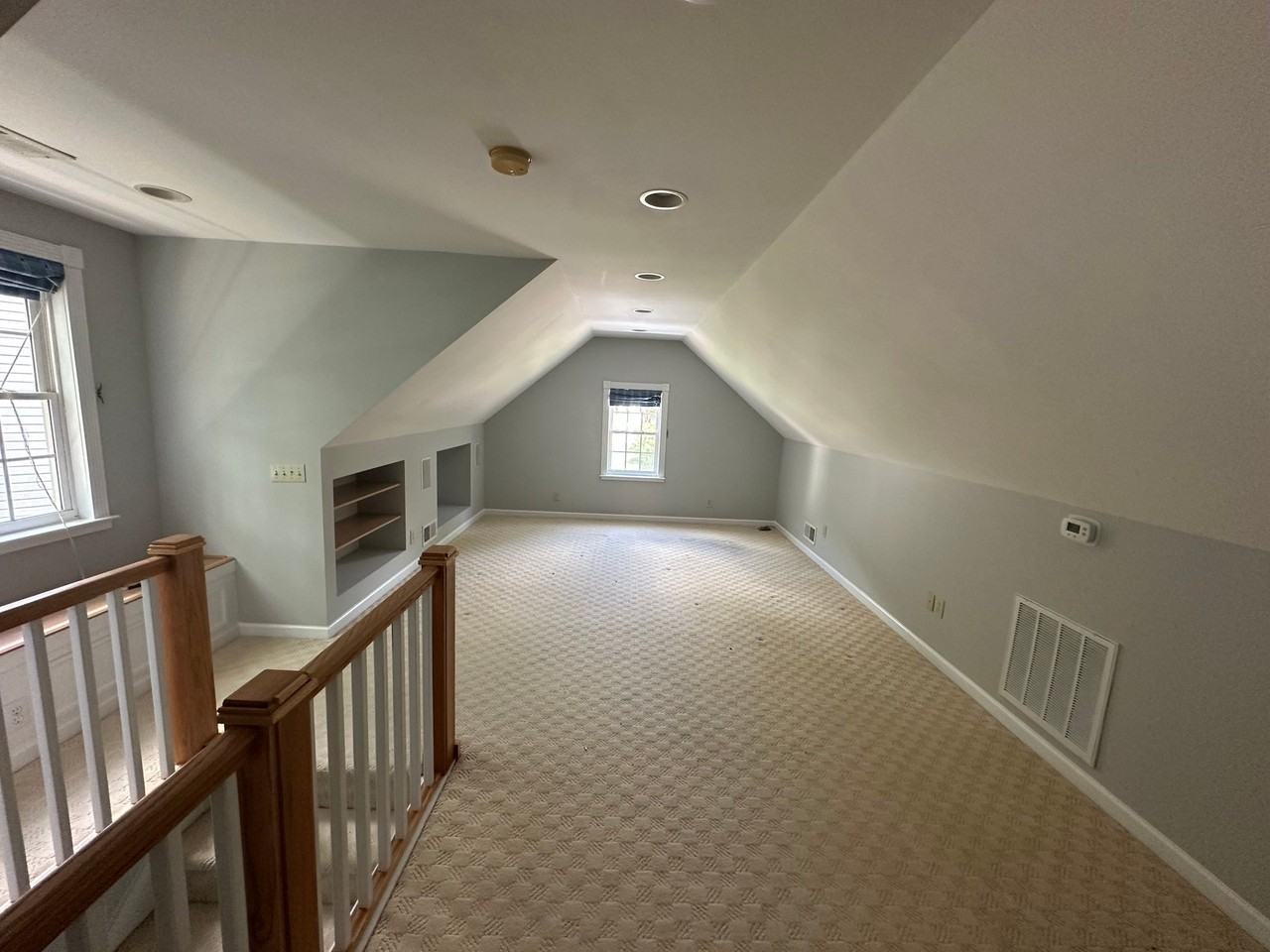 16104 Epiphany Ct - Photo 4 of 12