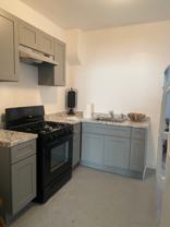121 W Wishart St - Photo 1 of 1